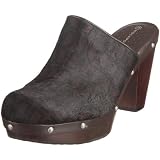 Rockport Womens