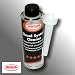 Produkt-Bild: Diesel System Cleaner Reiniger Meguin 250 ml