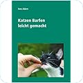 Fachbücher Tiermedizin