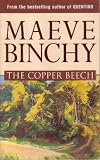 The Copper Beech