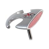 XQ Max Putter Hommes