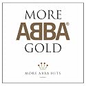 More Abba Gold