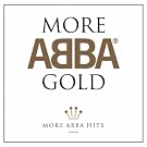 More Abba Gold