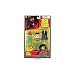 Teen Titans Puppet Robin 5 Action Figure