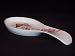 Lenox Butterfly Meadow Spoon Rest