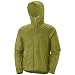 Marmot Mica Jacket - Men's