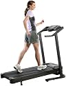 Weslo Cadence C44 Treadmill
