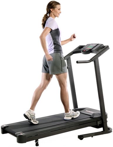 Cadence C44