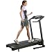 Weslo Cadence C44 Treadmill