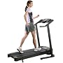 Weslo Cadence C44 Treadmill