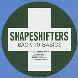Back to Basics