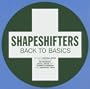 Back to Basics Pt.2