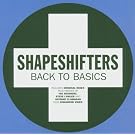 Back to Basics