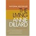Great Books by Women