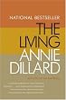 The Living: A Novel