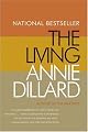 The Living: A Novel