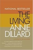 The Living: A Novel