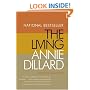 The Living: A Novel