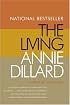 The Living: A Novel