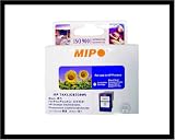 HP 74XL Black Inkjet Print Cartridge (CB336WN)