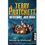 Die Gelehrten der Scheibenwelt: Erweiterte und akt&hellip von Terry Pratchett