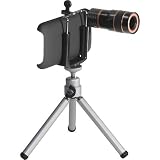 8x Telephoto Lens for iPhone Camera 8x Telephoto Lens for iPhone Camera telephoto lens