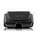 for Tracfone/Straight Talk Alcatel