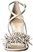 Sam Edelman Women's Aisha Dress Sandal