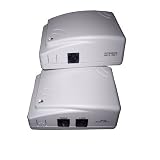 Easy Jack 2 Wireless Jack Base and Extension Unit