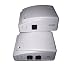 Easy Jack 2 Wireless Jack Base and Extension Unit