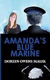 Amanda's Blue Marine