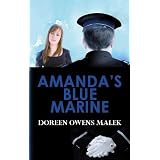 Amanda's Blue Marine