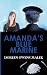 Amandas Blue Marine