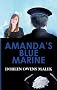 Amanda's Blue Marine