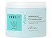 Kaaral Purify Hydra Deep Moisturizing Mask 17.6 Ounces