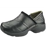 Women's Merrell Primo Patch