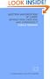 Questions and expositions of slavery: obtained from those who have experienced it