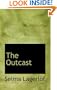 The Outcast