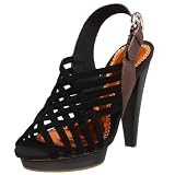 Luichiny Women's Brandi Shoe
