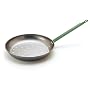 Chestnut Roasting Pan