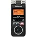 ティアック TASCAM 高音質ICレコーダー DR-07