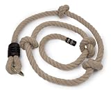 small foot company 6119 Kletterseil