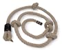small foot company 6119 Kletterseil