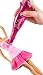 Barbie-Loves-Glitter-Glam-Vac-and-Doll_4.jpg