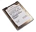 Hitachi Travelstar 80gb 80gb 25 Inch Sata 5400 Rpm For Lapt