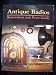 Antique Radios: Restorations and Price Guide 41ZLvDjtvaL. SL75 Guide to Chinese Furniture Part 2) Converted antiques