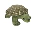 Toys : Tortoise Finger Puppet