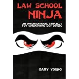 LawSchoolNinja