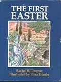 The first Easter