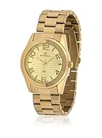 BOTTICELLI Reloj de cuarzo Unisex G1183 38 mm